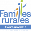famille_rurale_maine_et_loire.png