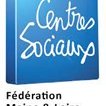 centres_sociaux_federation_maine_et_loire_mayenne.jpg