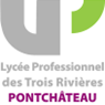 lycee_professionnel_des_trois_rivieres_pontchateau.png