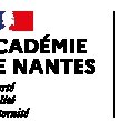 academie_de_nantes_denml.jpg