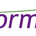 formiris.png