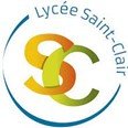 lycee_saint_clair.jpg